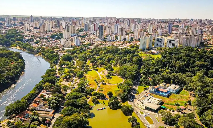 Junho: O Mês Perfeito Para Parar, Pensar e Agir com Foco no Que Realmente Importa