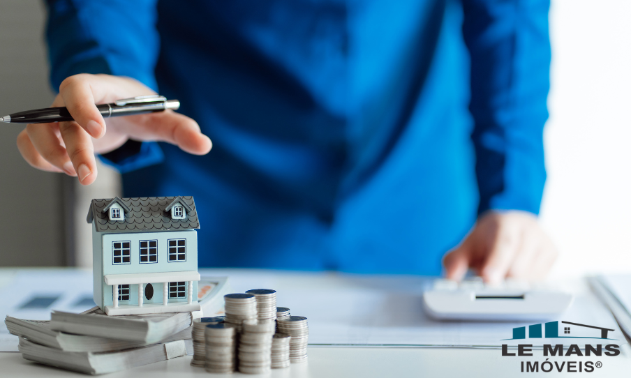 Novo modelo de financiamento imobiliário para imóveis de até R$ 1,5 milhão: entenda a proposta do governo