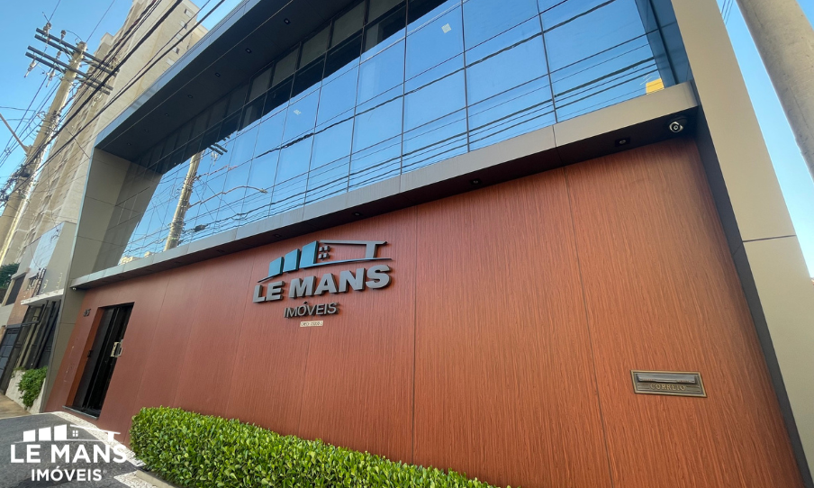 Le Mans: Imóveis, Construtora e Loteamentos – Tradição, Inovação e Confiança em Piracicaba