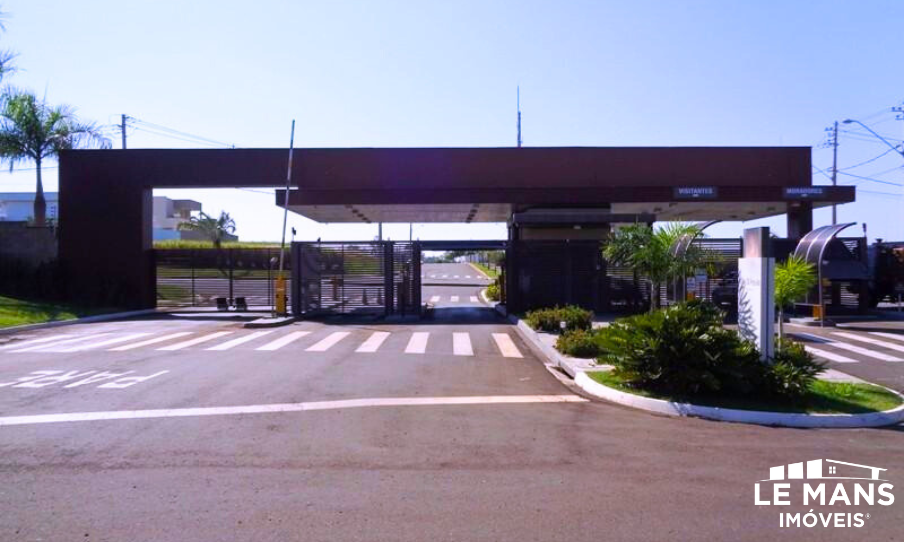 Villa D’Áquila: um refúgio de tranquilidade e sofisticação no Reserva Jequitibá, em Piracicaba