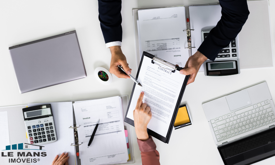 ITBI e registro de imóveis: o que são, quanto custam e como pagar em Piracicaba