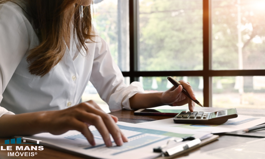 Financiamento habitacional CAIXA: como conquistar o sonho da casa própria com segurança