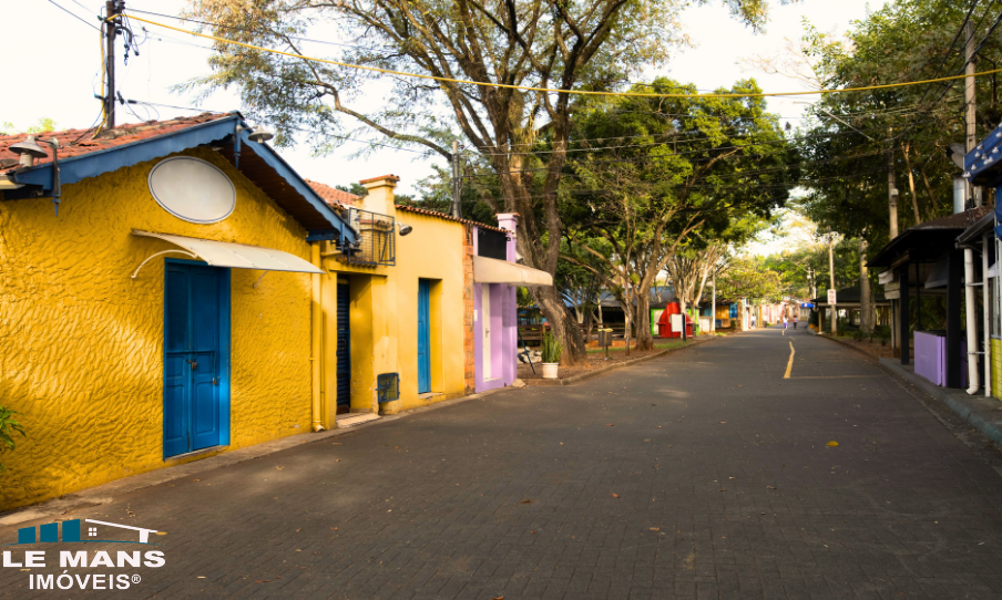 Turismo em Piracicaba: descubra o que fazer, onde ir e por que se encantar com a cidade