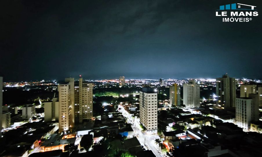 O que fazer à noite em Piracicaba: lazer, cultura e experiências únicas na cidade