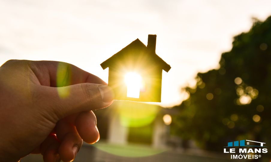 Minha Casa, Minha Vida tem novo teto de financiamento: entenda o que muda