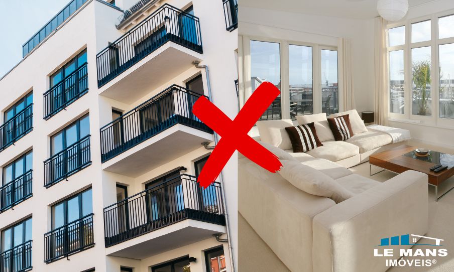 Casa ou apartamento? Descubra os benefícios de cada opção antes de comprar seu imóvel em Piracicaba