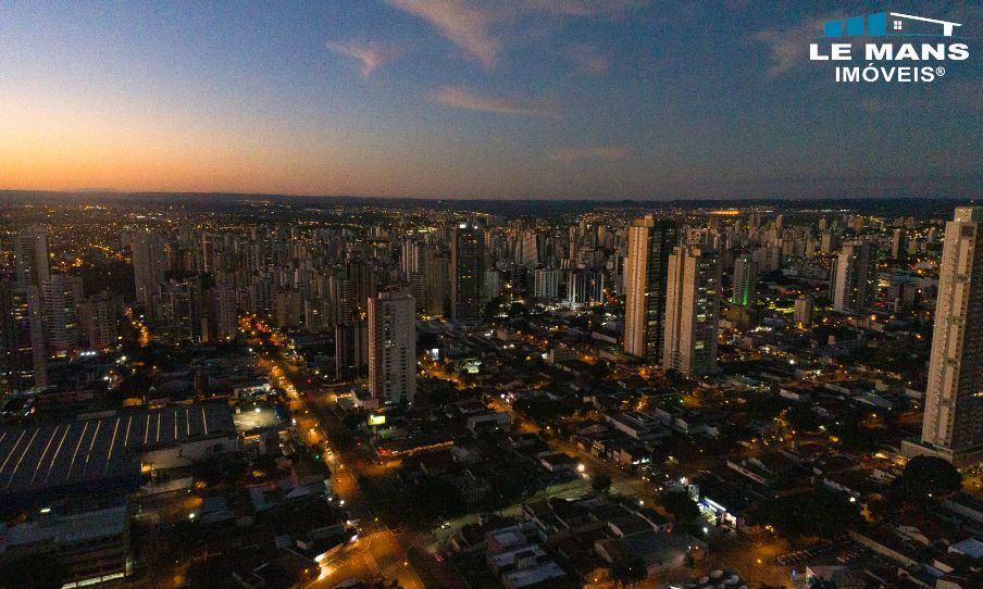 Lista dos melhores bairros em Piracicaba junto com a Le Mans Imóveis 