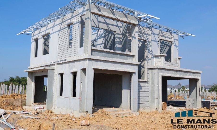 Os Melhores Condomínios de Piracicaba para Morar em 2026 — E Por Que Construir com a Le Mans Construtora é a Melhor Escolha