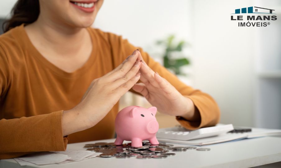 Caixa libera novamente mais de um financiamento imobiliário por CPF: o que muda e como aproveitar essa oportunidade em 2025/2026