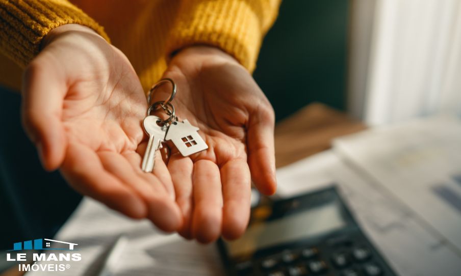 Tendências do Mercado Imobiliário para 2026: o que esperar e como isso impacta Piracicaba