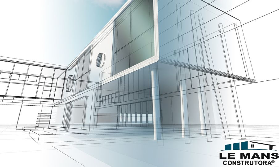 Quanto custa construir uma casa em Piracicaba em 2026? Guia completo para quem quer construir com segurança