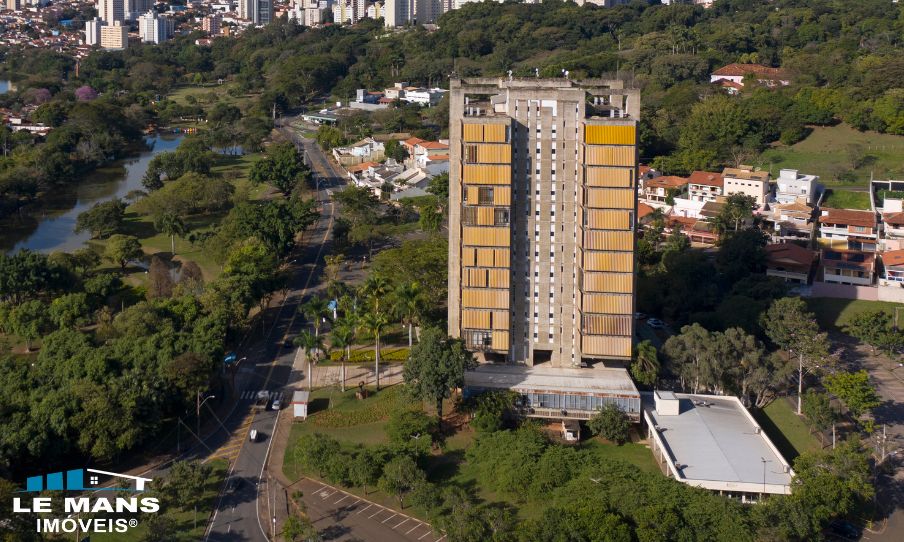Piracicaba propõe nova lei do IPTU para corrigir distorções históricas no imposto