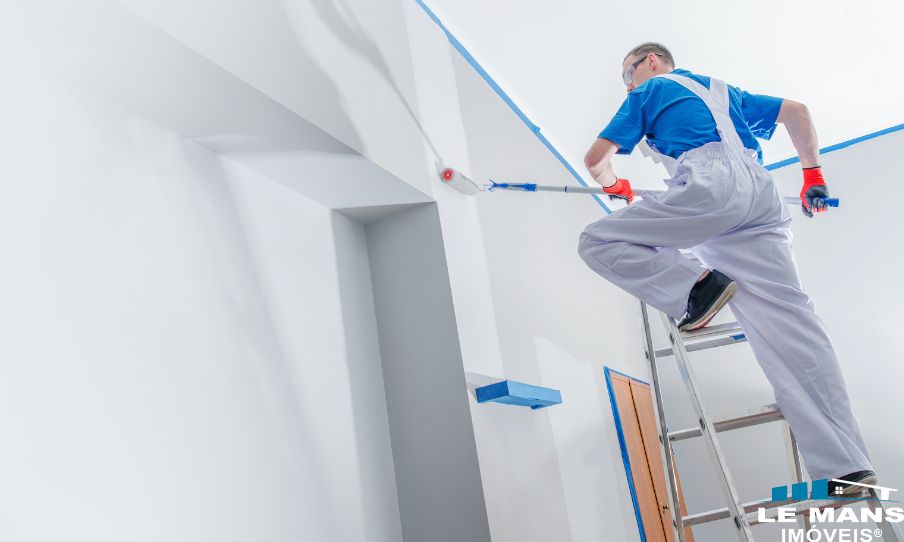 Dicas para Melhorar o Imóvel: Como Valorizar sua Casa ou Apartamento em Piracicaba
