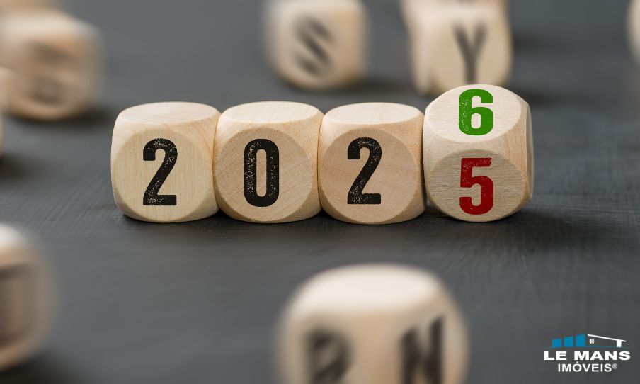 Por que 2026 é o melhor ano para comprar ou construir um imóvel em Piracicaba?