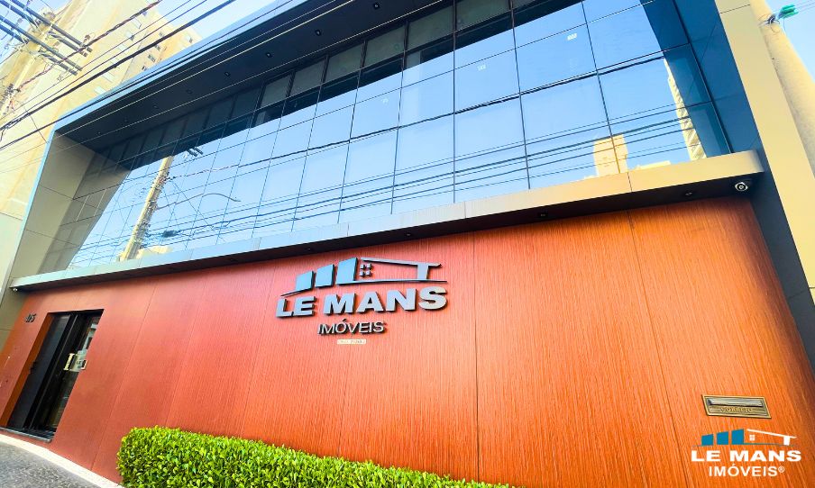 Por que fazer negócio com a Le Mans Imóveis é a escolha mais segura em Piracicaba