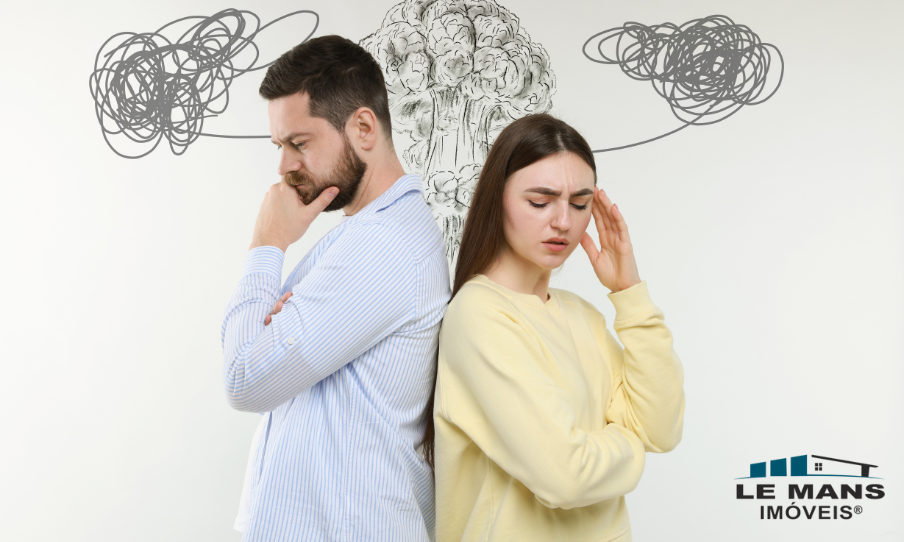 Por que deixar para comprar imóvel em 2026 pode custar mais caro do que você imagina?