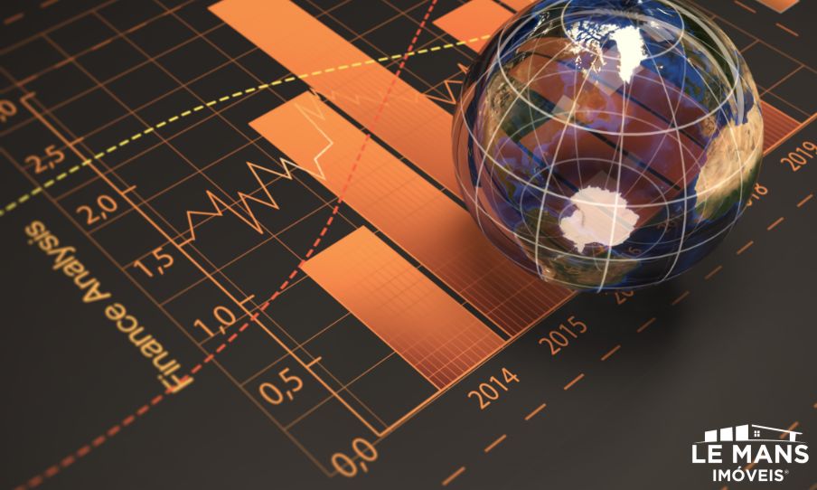 Como financiar um imóvel em 2026? Guia completo para conquistar sua casa própria