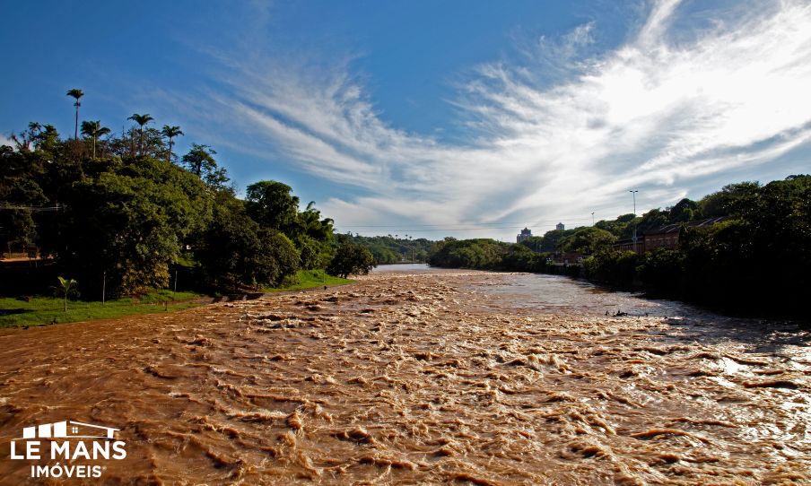 Primeiro domingo de 2026 em Piracicaba — Como aproveitar da melhor forma?