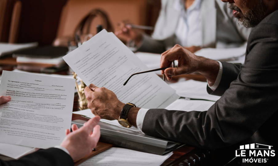 Como funciona o reajuste de aluguel em 2026? Guia completo para você entender o cálculo