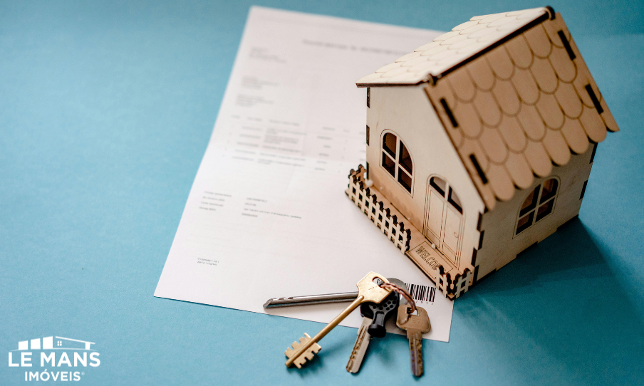7 Tipos de Financiamento Imobiliário que Você Precisa Conhecer em 2026