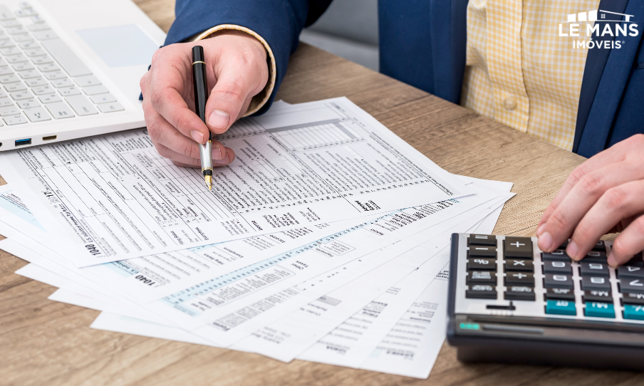ITCMD e ITBI: Como as novas regras impactam o mercado imobiliário em 2026?
