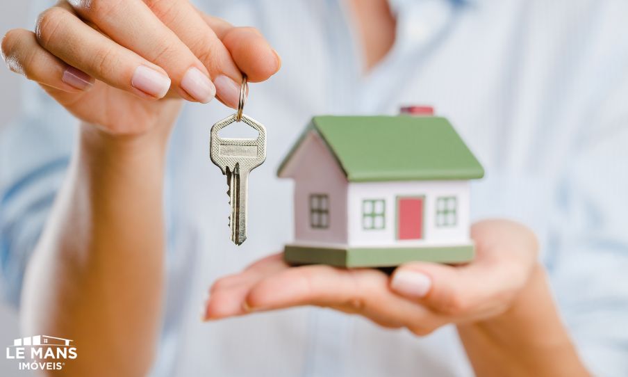 Comprar Casa em Piracicaba: Tudo o que você precisa saber antes de investir