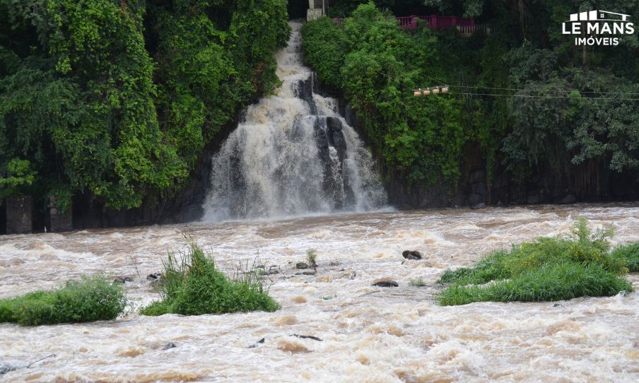 Chuva intensa em Piracicaba: Informativo e dicas de segurança para o seu patrimônio
