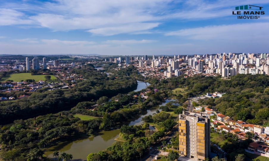 MP pede suspensão de aumento de IPTU e outros impostos em Piracicaba
