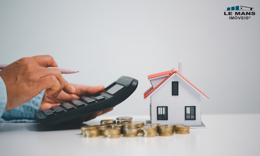 Bancos Privados Reduzem Juros: A Retomada do Crédito Imobiliário