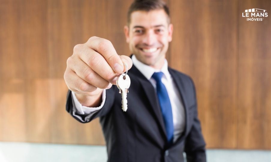 Corretores de Imóveis e Financiamento: O que muda para você?