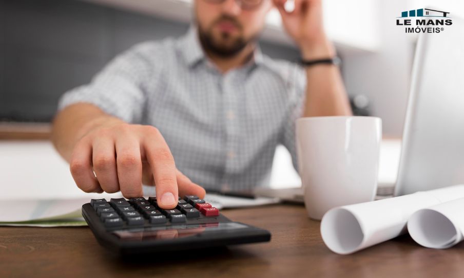 O momento chegou: Juros baixam e mercado imobiliário aquece em 2026