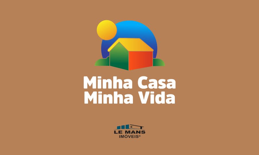 Classe Média no Topo: O que o novo limite de R$ 13 mil do Minha Casa Minha Vida significa para você?