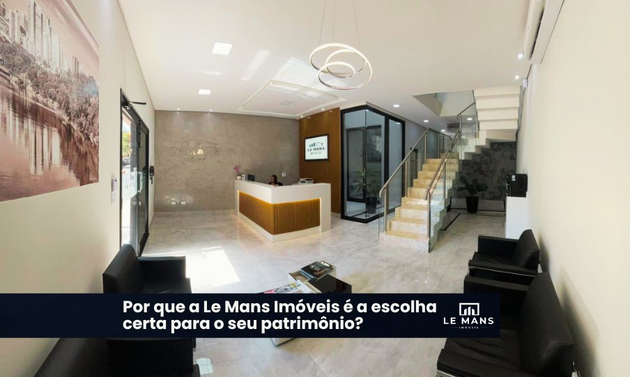 Imobiliária em Piracicaba: O Diferencial de Quem Constrói e Realiza Sonhos